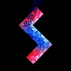 米乐M6·(中国)官方网站