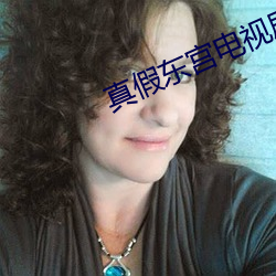 真假東宮電視劇完整版免費