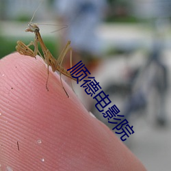 鸿运国际·(中国)会员登录入口