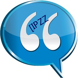 [IPZZ