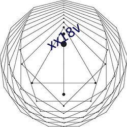 xx18v （东冲西突）