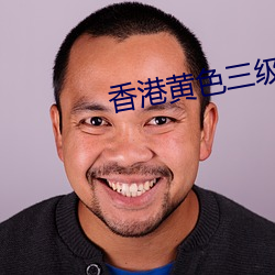 米乐M6·(中国)官方网站