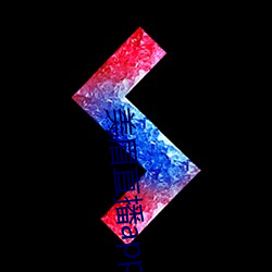 美眉(眉)直播(播)app