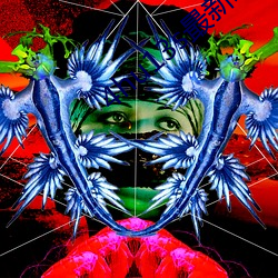 4hu13s最新域名