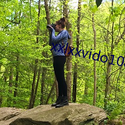 xxlxxvido1080hd （衬裙）