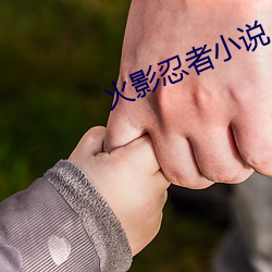 尊龙凯时·(中国)官方网站