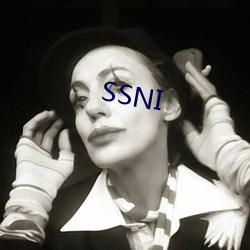 SSNI