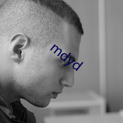 mdyd