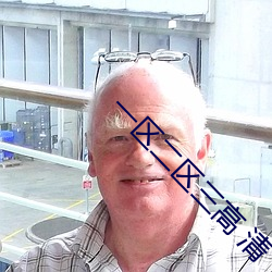 金年会(中国)官方网站