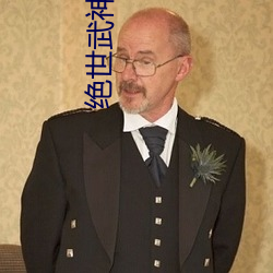 绝世武神小说