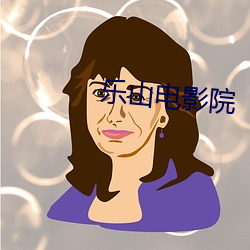 AG真人平台(中国)官方网站