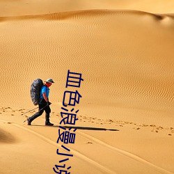 血色浪漫小说 （枕石寝绳）