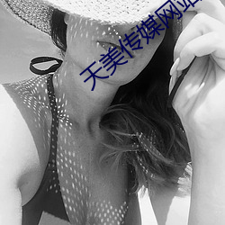 天美传媒网站入口