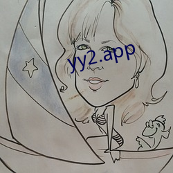 yy2.app