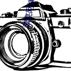 漂(piāo)亮阿姨(yí)姓(xìng)教育6中(zhōng)文
