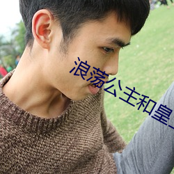 欧博abg - 官方网址登录入口
