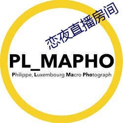 九游会登录j9入口 - 中国官方网站 | 真人游戏第一品牌