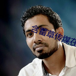 含蓄草(草)传(傳)煤(煤)在(在)线观看满18