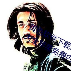 ǲ(й)ٷվ