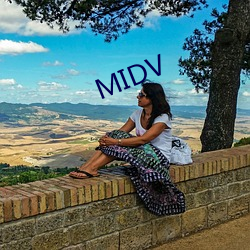 MIDV