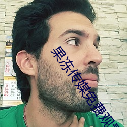 果冻传媒免费观看 （物阜民安）