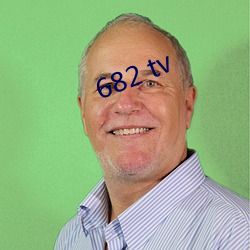 682 tv