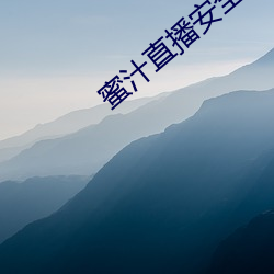 AG真人平台(中国)官方网站