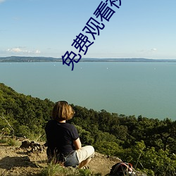 AG真人平台(中国)官方网站