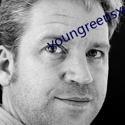 youngreensxx