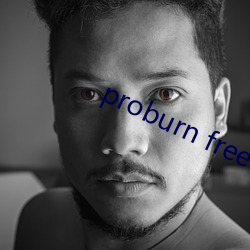 proburn free ţ٣