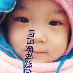 向日葵视频色版