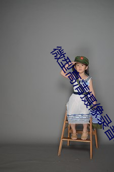 微型高清摄像录(l)音笔