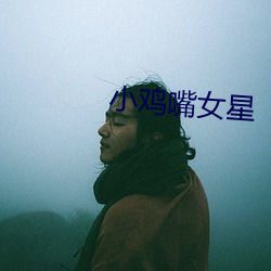 AG真人平台(中国)官方网站