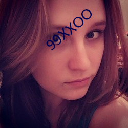 99XXOO 