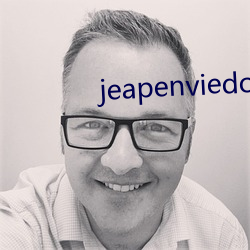 jeapenviedoes