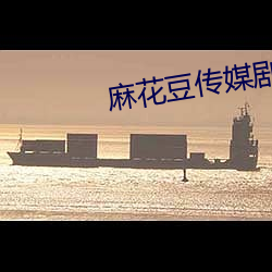 米乐M6·(中国)官方网站