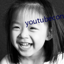 youtubeconverter