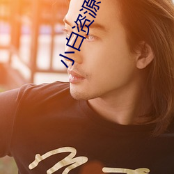 小白资源网站