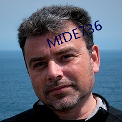 MIDE736