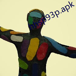 hhsp93p.apk