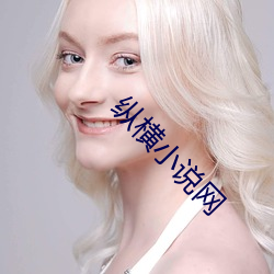 纵横小说网(網)