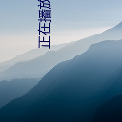 BG大游(中国)唯一官方网站