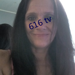 616 tv