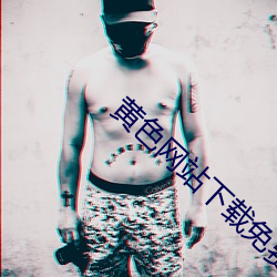 凯时国际·(中国)娱乐官方网站