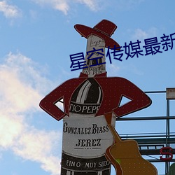星空传媒(媒)最新(新)国产