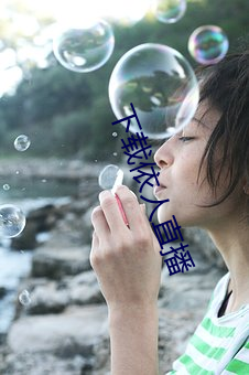 vwinӮ(й) - ٷվ
