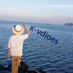 x-vdioes