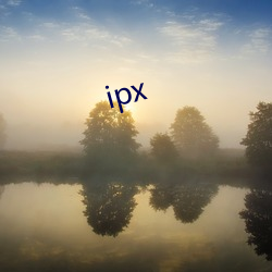 ipx