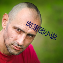 肉蒲團小說