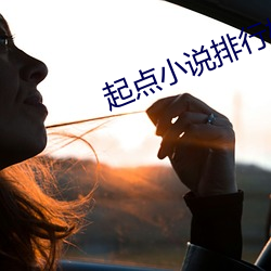 起点小说排行榜 拼力）